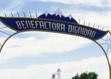 Alemanha indeniza vítimas de colônia fundada por nazista no Chile que abusava de menores