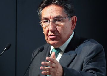 “Las reglas se están quedando un poco desajustadas en la justicia de Colombia”