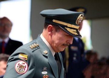 Colombia regresa a los incentivos que propiciaron ejecuciones extrajudiciales, según ‘The New York Times’