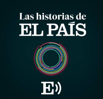 El peligro antieuropeísta