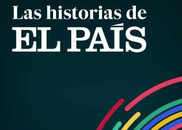 El peligro antieuropeísta