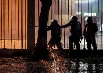 Al menos 11 muertos tras un tiroteo en un bar del norte de Brasil