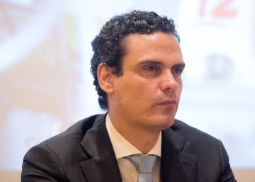 “Nicaragua es un Estado policíaco y el Gobierno depende de su policía política para sostenerse”