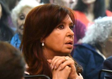 Cristina Kirchner vai ao banco dos réus por corrupção