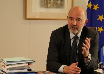 La carrera contra los ‘agujeros negros’ fiscales en la UE