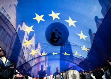A quem beneficia a União Europeia?