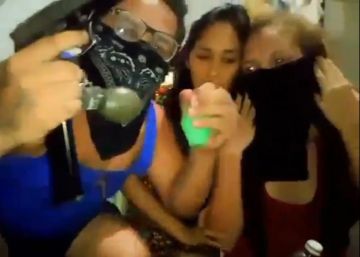 Rebelião em presídio deixa ao menos 29 mortos e 19 feridos na Venezuela