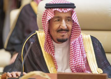 La triple cumbre de La Meca azuza la guerra verbal entre Irán y Arabia Saudí