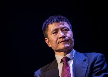 “A los que vivimos Tiananmen nos parece estar aún hoy en una pesadilla”