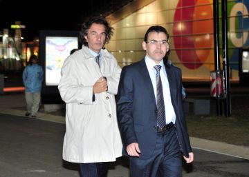 El primo hermano de Macri, procesado en una nueva causa contra Cristina Fernández de Kirchner