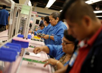 Moody’s y Fitch alertan a México del deterioro de su panorama económico