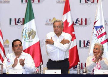 El acuerdo que sorprendió a 140 alcaldes de Norteamérica