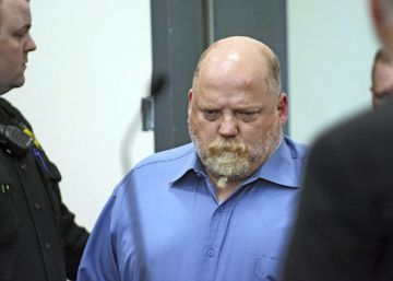 Los genes de dos primos segundos llevan a un hombre al banquillo por un doble asesinato de hace 32 años