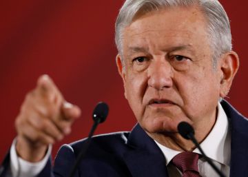 México intenta convertir en una victoria el acuerdo con Trump