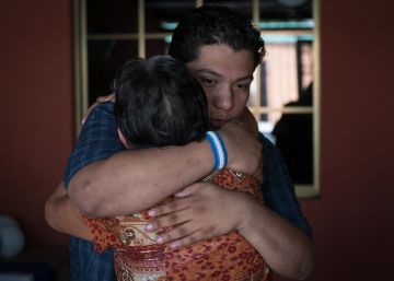 Ortega impone una amnistía tras sofocar las protestas en Nicaragua