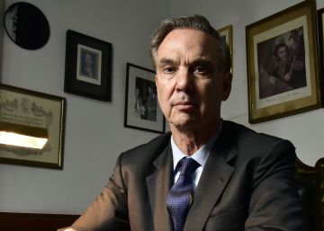 Mauricio Macri sorprende con un peronista como candidato a vicepresidente
