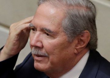 El Congreso de Colombia cierra filas con el ministro de Defensa y con las Fuerzas Armadas