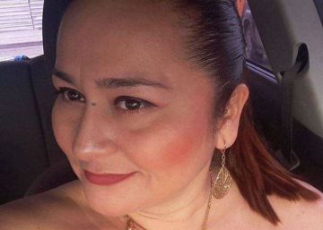 Asesinada una periodista en el Estado mexicano de Tabasco