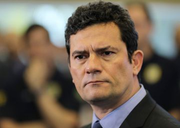 El descrédito del héroe anticorrupción