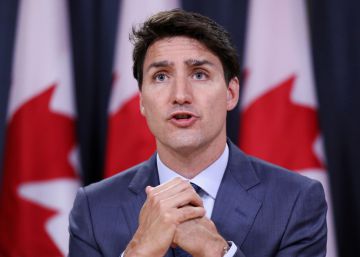 Canadá confirma la polémica expansión de un oleoducto un día después de declarar la emergencia climática