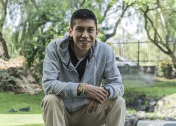 Marco Antonio Sánchez Flores, ecos de una desaparición forzada