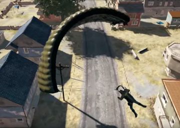 Teólogos islámicos de Indonesia prohíben un videojuego muy popular
