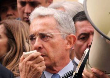 ¿Cuál ‘Estado de opinión’?