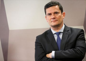 ¿Judicializar la política o juzgar al político?