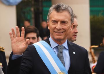 Argentina se lanza a una elección presidencial con predominio peronista