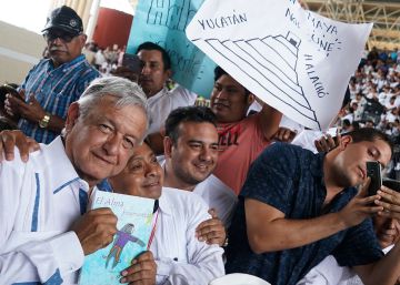 ¿Y las prioridades?