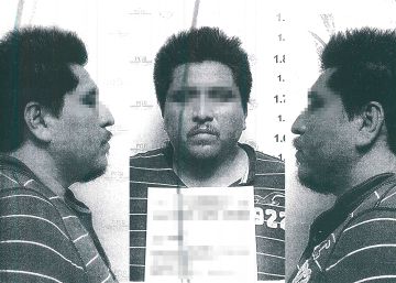 El maltrato a los detenidos por la desaparición de los 43 de Ayotzinapa amenaza los procesos en su contra