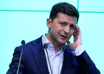 El Consejo de Europa devuelve a Rusia el derecho de voto tras cinco años