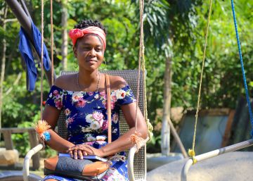 Quanto você sabe sobre os afrodescendentes na América Latina?