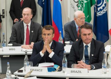 Empresas europeias ganham acesso a um mercado de 260 milhões de consumidores