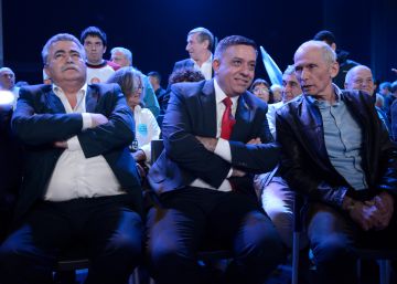 La izquierda israelí pugna por salir a flote en las primarias del laborismo