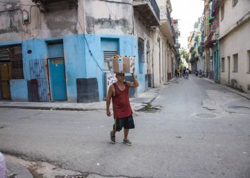 La Cuba de Trump