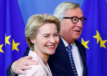 Memorándum mitológico para los nuevos líderes de la UE: Europa necesita Dédalos