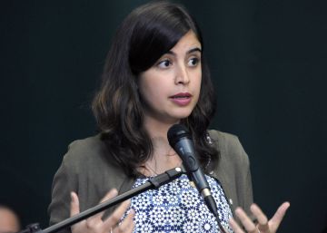 A fábrica brasileira de novos políticos