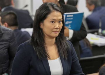 Perú: todo sigue igual un año después de que la mafia en el sistema de justicia saliese a la luz