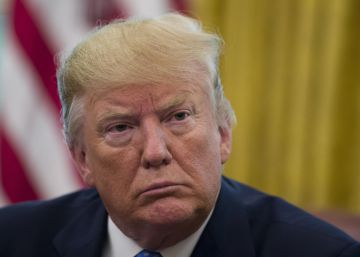 Trump não pode mais bloquear críticos no Twitter