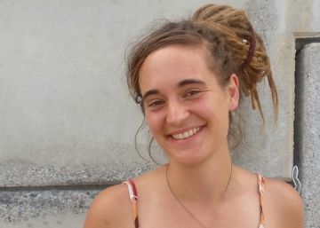 “Voltaria a fazer exatamente a mesma coisa”, diz a capitã presa por salvar refugiados no mar