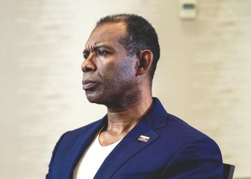 “As Torturas na Venezuela são sistemáticas”