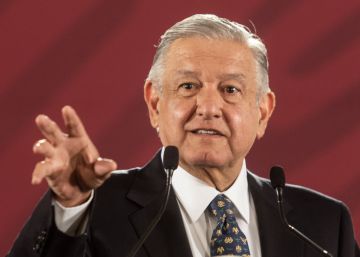 La renuncia de Urzúa evidencia el mando personalista de López Obrador