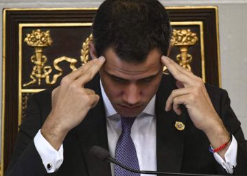 Diálogo na Venezuela, uma corrida de obstáculos