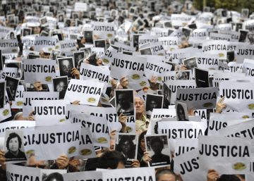25 años del atentado contra la AMIA: Hezbolá y antisemitismo