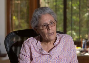 “La revolución sandinista no hizo una crítica del sistema político que derrotaba”