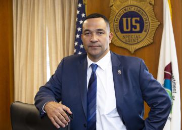 “Caro Quintero es el narco más buscado de la DEA, es algo personal”