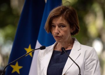 Francia pondrá en marcha en septiembre un “comando espacial” al que destinará 700 millones