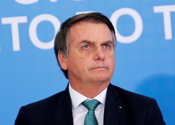 O Brasil de Jair Bolsonaro, um novo vilão ambiental para o planeta
