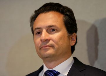 El exdirector de Pemex asegura que las acusaciones en el ‘caso Odebrecht’ son un “ataque político”
